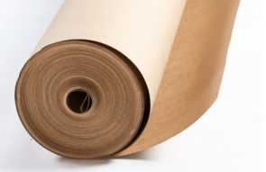 FORTEX FLOR (ELT-PAP 220) Aizsargkartons 30m2 